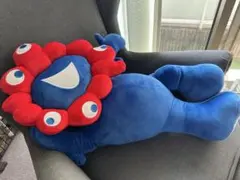 2026年最新】#ミャクミャクくじ1等の人気アイテム - メルカリ