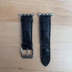 2026年最新】カミーユ フォルネ ベルトの人気アイテム - メルカリ