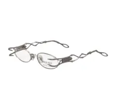 2026年最新】NRVSS longinusの人気アイテム - メルカリ