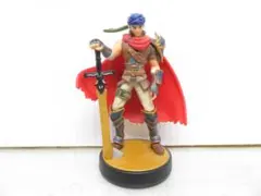 2026年最新】ファイアーエムブレム amiiboの人気アイテム - メルカリ