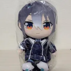 2026年最新】あおぎり高校 かわりみぬいぐるみの人気アイテム - メルカリ