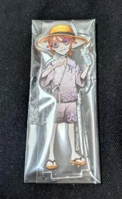 2026年最新】第五人格 アトレの人気アイテム - メルカリ