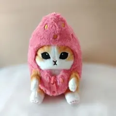 2026年最新】おいもにゃんの人気アイテム - メルカリ