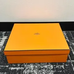 2026年最新】エルメスケリー25空箱の人気アイテム - メルカリ