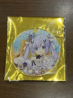 2026年最新】アニシュガの人気アイテム - メルカリ