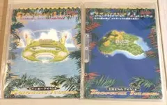 2026年最新】サザンアイランド 未開封の人気アイテム - メルカリ