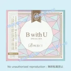 2026年最新】小野大輔 サインの人気アイテム - メルカリ