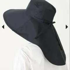 2026年最新】サンバリア100の人気アイテム - メルカリ