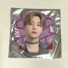 2026年最新】ikon グッズ ジナンの人気アイテム - メルカリ