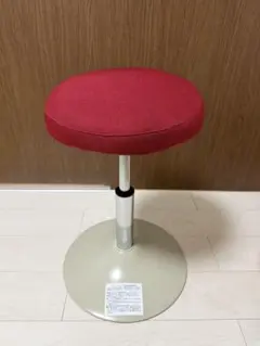 2026年最新】スクワットスリールの人気アイテム - メルカリ