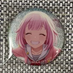 2026年最新】グリ缶 鳳えむの人気アイテム - メルカリ