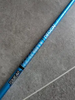 2026年最新】tour ad ub 5 xの人気アイテム - メルカリ