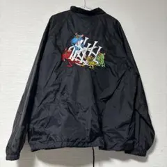 2026年最新】Gnu friends coachの人気アイテム - メルカリ