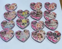 2026年最新】プリズムストーンサプライズレアの人気アイテム - メルカリ