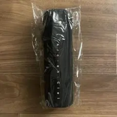 2026年最新】yukihiroドアラの人気アイテム - メルカリ