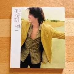 2026年最新】王力宏の人気アイテム - メルカリ