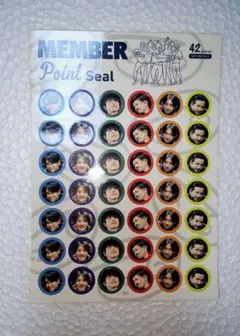 2026年最新】V6グッズの人気アイテム - メルカリ