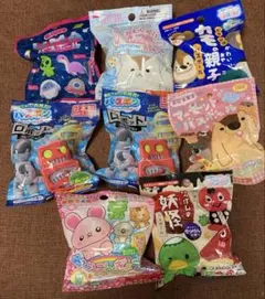 2026年最新】おもちゃ まとめ売り 男の子の人気アイテム - メルカリ