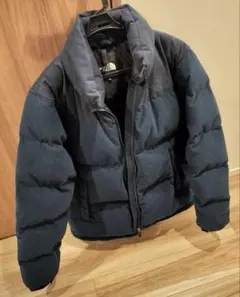 2026年最新】ヌプシジャケット コーデュロイの人気アイテム - メルカリ