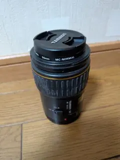 2026年最新】tamron sp 90mm f2.5の人気アイテム - メルカリ