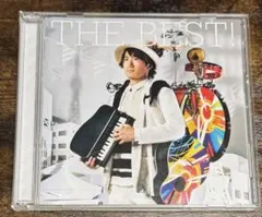 2026年最新】ナオト・インティライミ the best!の人気アイテム - メルカリ