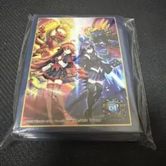 2026年最新】デュエプレgp スリーブの人気アイテム - メルカリ