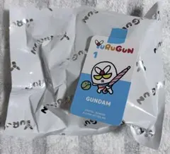 2026年最新】Wave ガンダムの人気アイテム - メルカリ