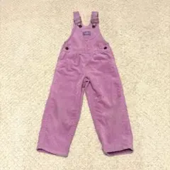 2026年最新】usa製 オシュコシュ キッズの人気アイテム - メルカリ