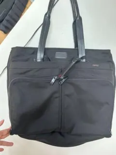 2026年最新】22157DH TUMIの人気アイテム - メルカリ