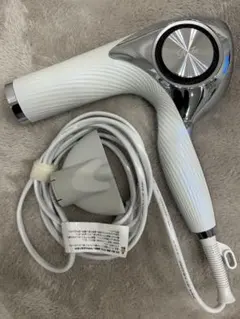 2026年最新】ReFa ヘアドライヤーの人気アイテム - メルカリ