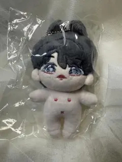 2026年最新】seventeen エスクプス ぬいぐるみの人気アイテム - メルカリ