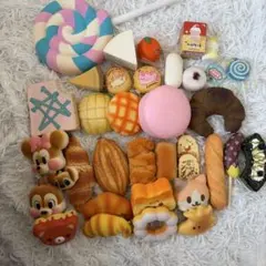 2026年最新】スクイーズ まとめ売りの人気アイテム - メルカリ