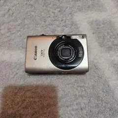 2026年最新】IXY DIGITAL 700の人気アイテム - メルカリ