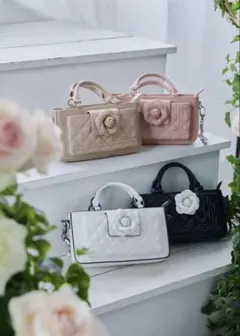 2026年最新】Riu phone bagの人気アイテム - メルカリ