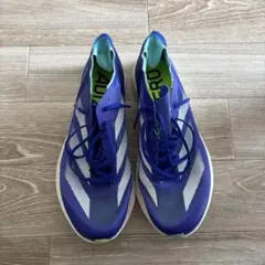 2026年最新】アディゼロアバンチの人気アイテム - メルカリ