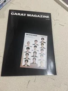 2026年最新】セブチ 会報の人気アイテム - メルカリ