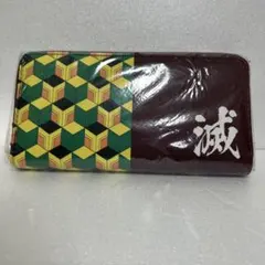 2026年最新】義勇長財布の人気アイテム - メルカリ