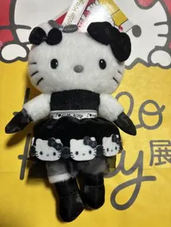 2026年最新】ハローキティ展の人気アイテム - メルカリ