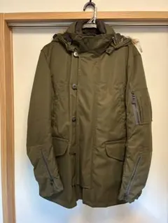 2026年最新】パワーエイジ n-3bの人気アイテム - メルカリ