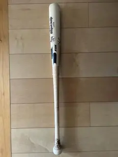 2026年最新】江藤 バットの人気アイテム - メルカリ