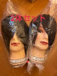 2026年最新】国家試験 ウィッグの人気アイテム - メルカリ