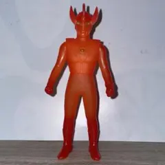 2026年最新】ウルトラマンタロウ ウルトラダイナマイトの人気アイテム