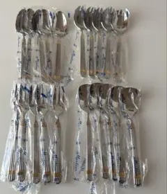 2026年最新】マーシャン PATRAの人気アイテム - メルカリ