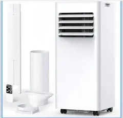 2026年最新】J0A4216の人気アイテム - メルカリ