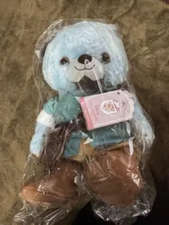 2026年最新】ユニベアシティ コスチューム ラプンツェルの人気アイテム