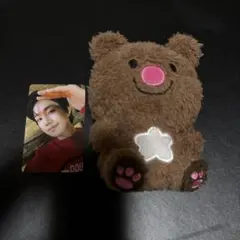 2026年最新】クォジの人気アイテム - メルカリ