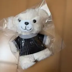 2026年最新】ヴォレアス北海道の人気アイテム - メルカリ