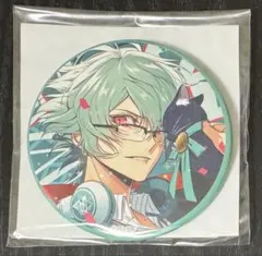 2026年最新】collar×malice 缶バッジの人気アイテム - メルカリ