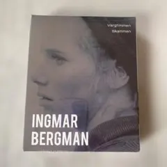 2026年最新】イングマール・ベルイマンの人気アイテム - メルカリ