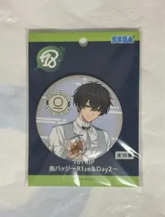 2026年最新】18Trip エイトリ 叢雲添の人気アイテム - メルカリ